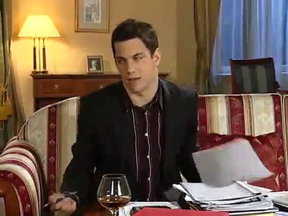 Zabranjena ljubav 147