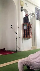 لو النبى قرأ صحيفتك يوم القيامة هيقلك ايه ؟ عبدالرحمن السروى