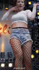 소담동출장마사지 -후불100%ョØ1Ø-4Ø68-9Ø26【카톡-GY94】→#F# 소담동출장안마 소담동출장샵 소담동오피 소담동출장전문업소 소담동출장안마추천 소담동콜걸 ♩소담동출장맛사지