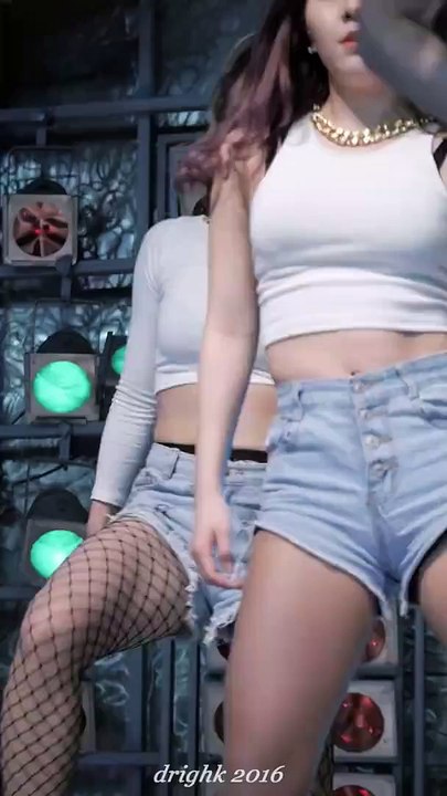 장성출장마사지 -후불100%ョØ1Ø-4Ø68-9Ø26【카톡-GY94】→#F# 장성출장안마 장성출장샵 장성오피 장성출장전문업소 장성출장안마추천 장성콜걸 ♩장성출장맛사지