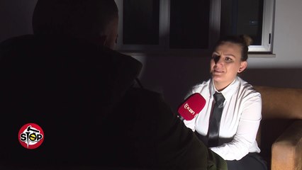 Stop-Fiton Akadaminë e policisë, e përjashtojnë si bartës i hepatitit.(22.02.2019)