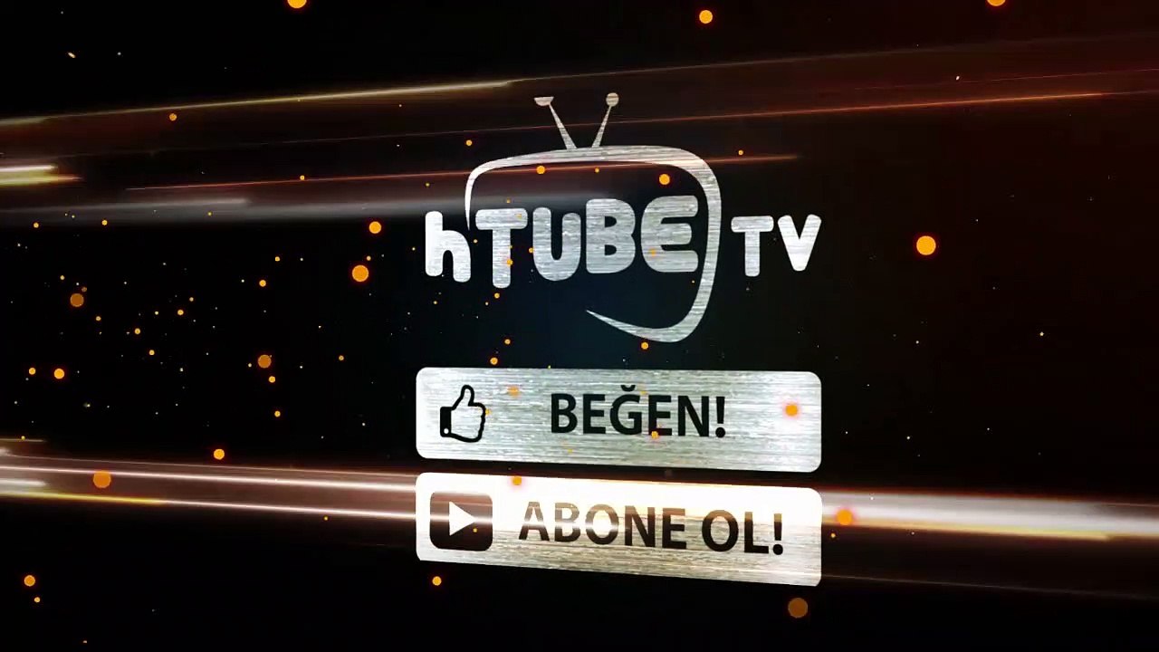 İstanbullu Gelin'in yıldızı Özcan Deniz, İsrailli erkekleri çıldırttı