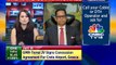 Deposit rates likely to go up in the short-term: Syndicate Bank