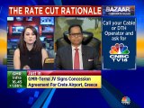 Deposit rates likely to go up in the short-term: Syndicate Bank