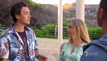 Home and Away 22nd February 2019 - Home and Away 22nd February 2019 - Home and Away 22nd February 2019 - Home and Away - Home and Away February 22nd 2019 - Home and Away 22-02-2019 - Home and Away 22-2-2019 - Home and Away 70