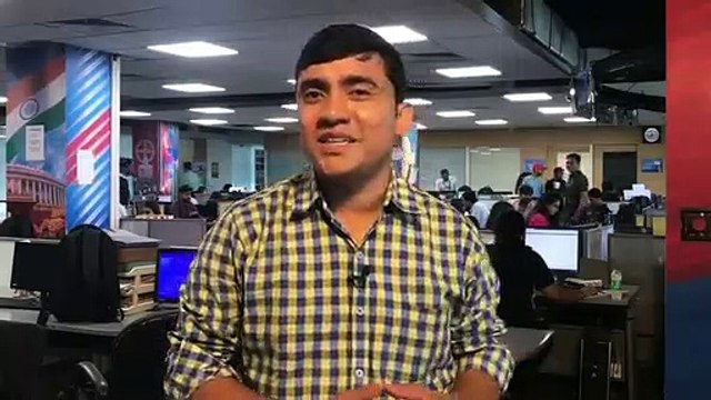 Hindi Diwas 2018_ Why We Celebrate Hindi Diwas on 14tn Sep