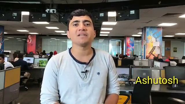 Japanese billionaire Yusaku Maezawa will be the first SpaceX tourist; 18th riche