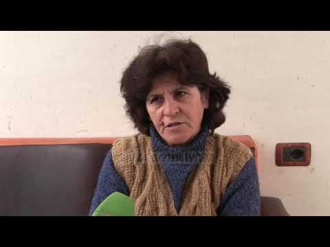 Ndotja e ajrit në Zharrëz; Disa banorë raportojnë probleme - Top Channel Albania - News - Lajme