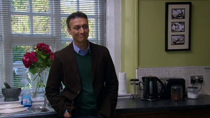 Emmerdale 22nd Feb 2019