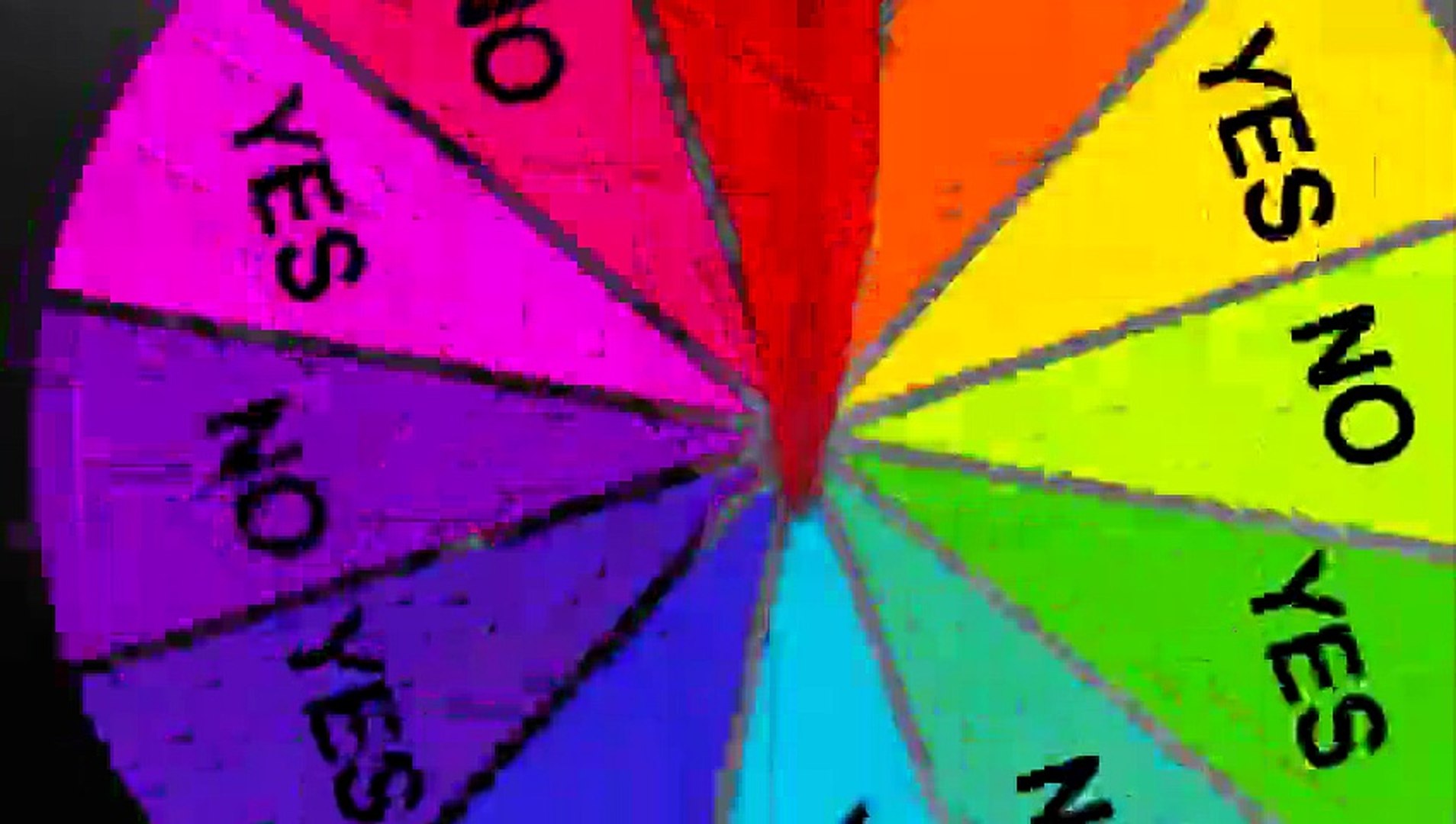 ⁣Will Smith hosts Meme Review