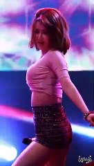 청량리출장마사지 -후불100%ョØ1Ø-4Ø68-9Ø26【카톡-GY94】→#F# 청량리출장안마 청량리출장샵 청량리오피 청량리출장전문업소 청량리출장안마추천 청량리콜걸 ♩청량리출장맛사지