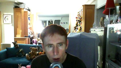 Wiwi égratigne "amour voiture" de Moodoïd