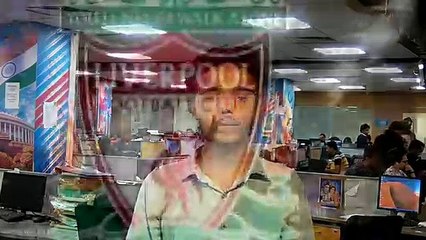 Man City v Liverpool, 2018_19 _ Premier League _ Match Day 8 _ Full Previews