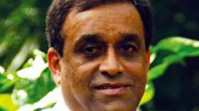 Manohar Parrikar admitted in AIIMS _ क्या गोवा को मिलेगा नया मुख्यमंत्री