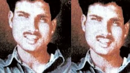 Rangbaaz New Web Series _ Zee 5 _ जानें गैंगस्टर शुक्ला प्रसाद की असली कहानी