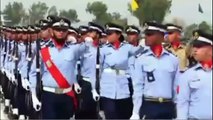 Pak ARMY emotional song 2019 ISPR  Pakistan