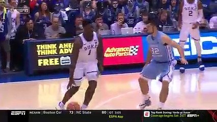 Sahada Nike krizi: Oyun esnasında ayakkabısı patladı