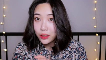 대전출장안마 -후불100%ョØ7Øs4178y3317【카톡GS666】대전전지역출장마사지'안전대전출장kc안마대전출장마사지'A급관리사どな출장여대생최고의서비스