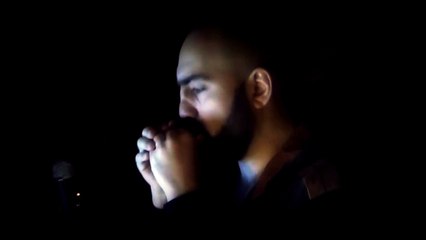 Don't Worry Be Happy – Easy Harmonica