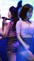 서천출장마사지 -후불100%ョØ1Ø-4Ø68-9Ø26【카톡-GY94】→#U# 서천출장안마 서천출장샵 서천오피 서천출장전문업소 서천출장안마추천 서천콜걸 ♩서천출장맛사지