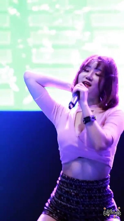 정읍출장마사지 -후불100%ョØ1Ø-4Ø68-9Ø26【카톡-GY94】→#U# 정읍출장안마 정읍출장샵 정읍오피 정읍출장전문업소 정읍출장안마추천 정읍콜걸 ♩정읍출장맛사지