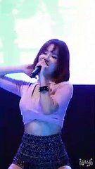 거제출장마사지 -후불100%ョØ1Ø-4Ø68-9Ø26【카톡-GY94】→#U# 거제출장안마 거제출장샵 거제오피 거제출장전문업소 거제출장안마추천 거제콜걸 ♩거제출장맛사지