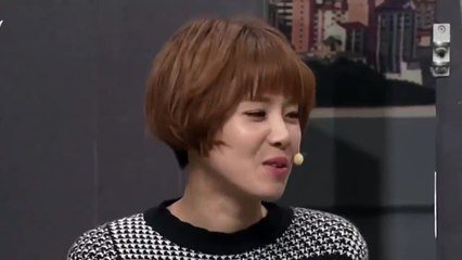 부천출장안마 -신용100%ョØ1Øg2997g5327{카톡MGM1472}부천전지역출장마사지샵'부천출장wo안마gy부천출장마사지황형φχψ출장오피섹S