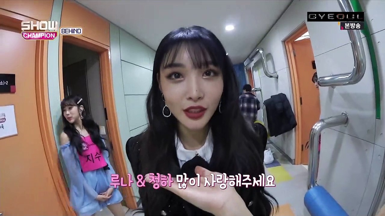 190115