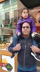 The Beauty Of Simplicity