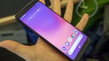 Google Pixel 3 Lite XL गीकबेंच पर हुआ स्पॉट, जानिए क्या हो सकती है कीमत
