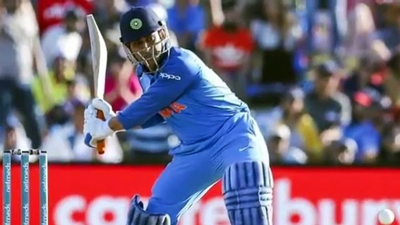 India vs New Zealand First T20 Live Updates: भारत का स्कोर 13 ओवर के बाद IND 88/6; T20 Live Scores