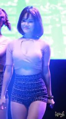 보령출장마사지 -후불100%ョØ1Ø-4Ø68-9Ø26【카톡-GY94】→#U# 보령출장안마 보령출장샵 보령오피 보령출장전문업소 보령출장안마추천 보령콜걸 ♩보령출장맛사지