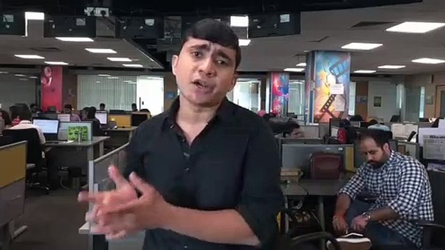 ASIA CUP 2018: Star Sports upset Virat Kohli not playing Asia Cup; क्यों भिड़े BC