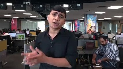 ASIA CUP 2018: Star Sports upset Virat Kohli not playing Asia Cup; क्यों भिड़े BC