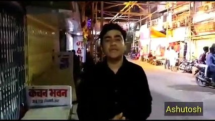 Chhath Puja, Patna में दिखा छठ पर्व का उत्साह, देखिए कैसी है तैयारी और सुरक्षा