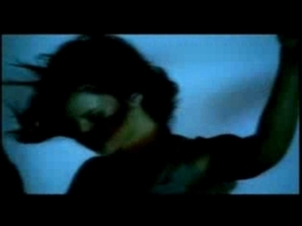 Kings Of Leon - Mollys Chambers