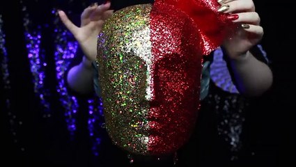 동해출장안마 -100%미인ョØ7Øq7575qØØ62≪카톡LJ69≫동해전지역출장마사지샵동해출장go안마ok동해출장마사지황형ぇえぉ내상제로출장마사지샵