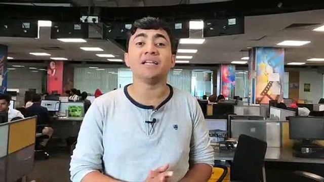 Japanese billionaire Yusaku Maezawa will be the first SpaceX tourist