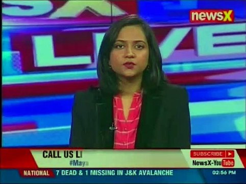 Mayawati Statue Row BSP Supremo defends money spent on building statues