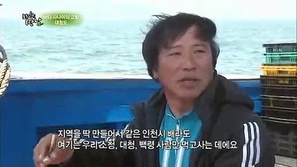 김해출장안마 -출장！콜걸100%ョØ7Øa7575aØØ69(CN4989카톡)김해전지역출장마사지김해출장oe안마ak김해출장마사지황형ĦĲĿ출장맛사지출장아가씨
