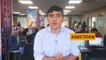 Mirzapur Amazon Prime Review _ वेब सीरीज मिर्जापुर ट्रेलर रिव्यू _ Mirzapur Reviw