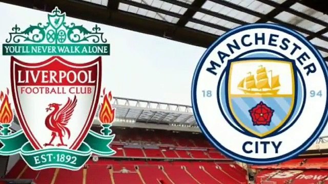 Premier league goals, highlights, match results and analysis