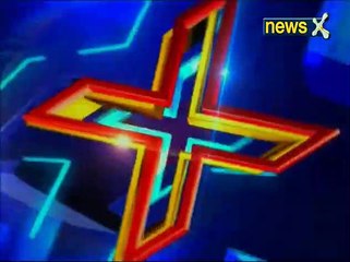 Mehbooba Mufti is first woman CM of Jammu & Kashmir