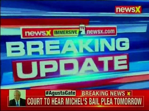 Money Laundering Case Delhi Court sends Deepak Talwar to two-days ED custody