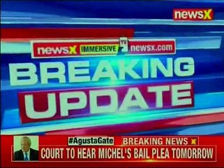 Money Laundering Case Delhi Court sends Deepak Talwar to two-days ED custody