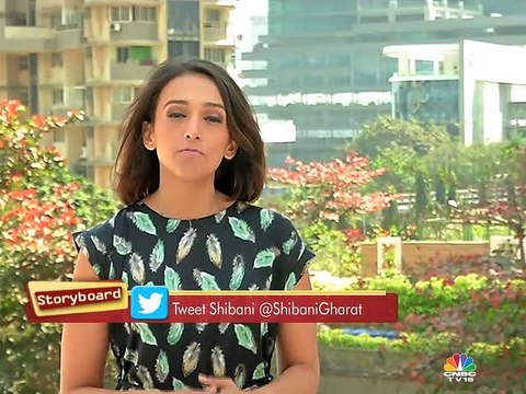 Tarun Rai of Wunderman Thompson on merger of J Walter Thompson & Wunderman