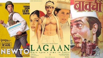Bollywood Movies will NEVER win an Oscar! Here's Why | FilmiBeat