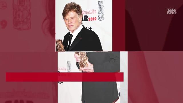 PHOTOS. César 2019 : découvrez tous les lauréats de la cérémonie en images