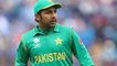 ICC Cricket World Cup 2019 : Sarfraz Feels That Cricket And Politics Should Not Be Mixed | Oneindia