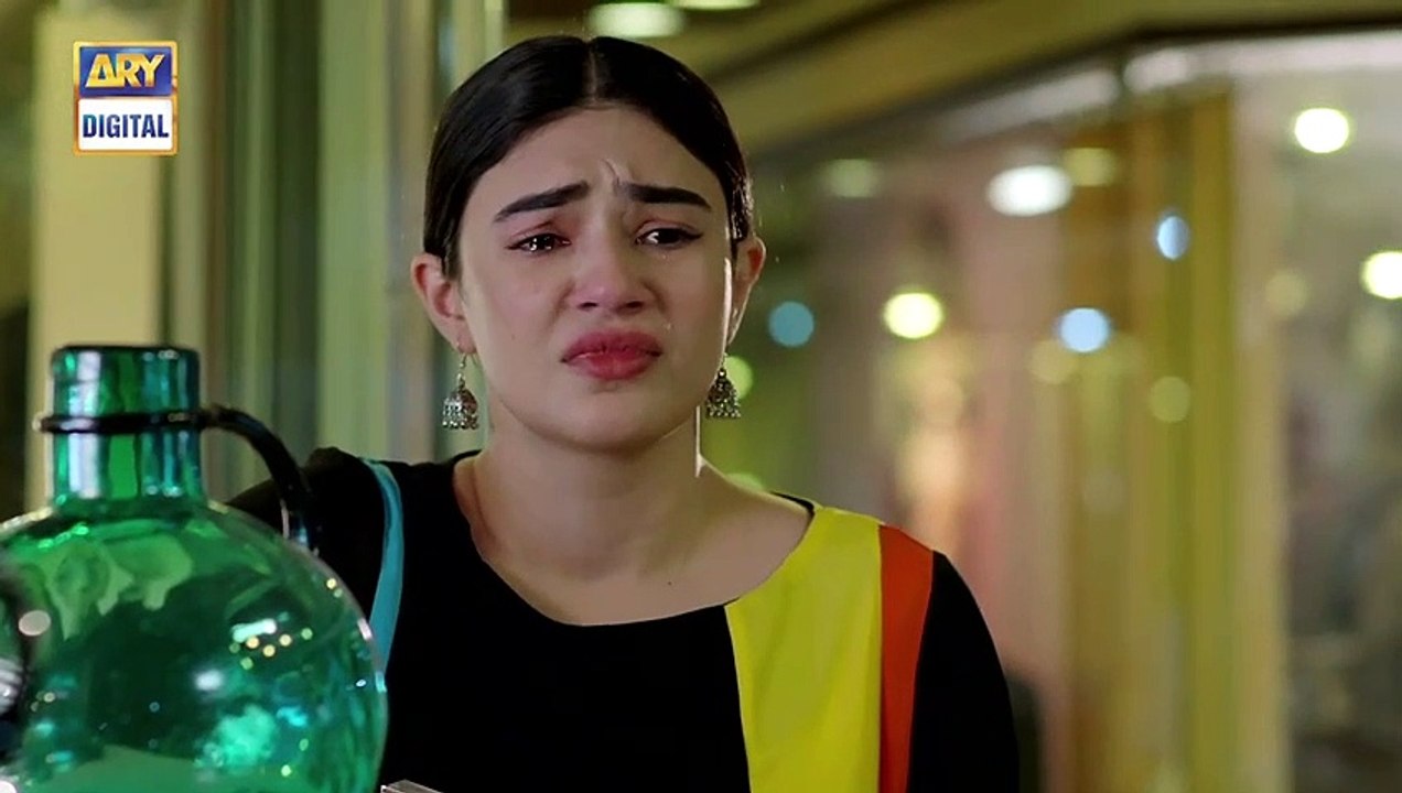 Beti Episode 19 - 12th February 2019